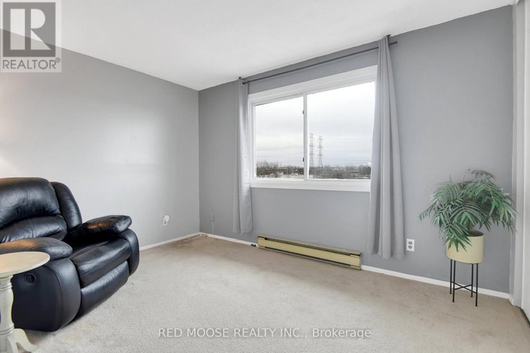 29220948/415-216-viewmount-drive/borden-farmstewart-farmcarleton-heightsparkwood-hills/ottawa/ontario/K2E7X4_24