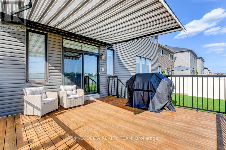 29093944/405-hepatica-way/avalon-west/ottawa/ontario/K4A1G3_44