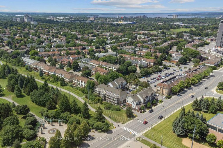 29134704/e-108-centrepointe-drive/centrepointe/ottawa/ontario/K2G6K3_23