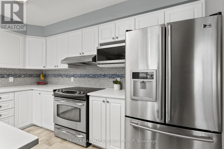 29244730/9-new-deighton-crescent/barrhaven-east/ottawa/ontario/K2G6H7_25