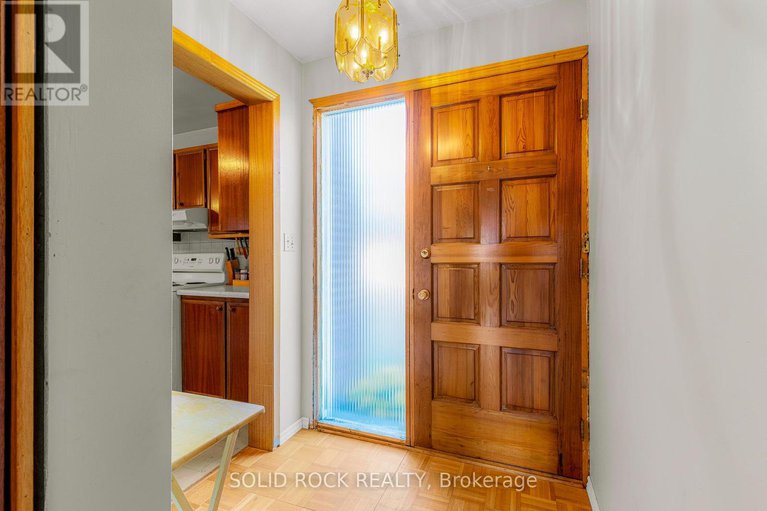 28794661/41-sarah-street/augusta-twp/augusta/ontario/K0E1P0_10