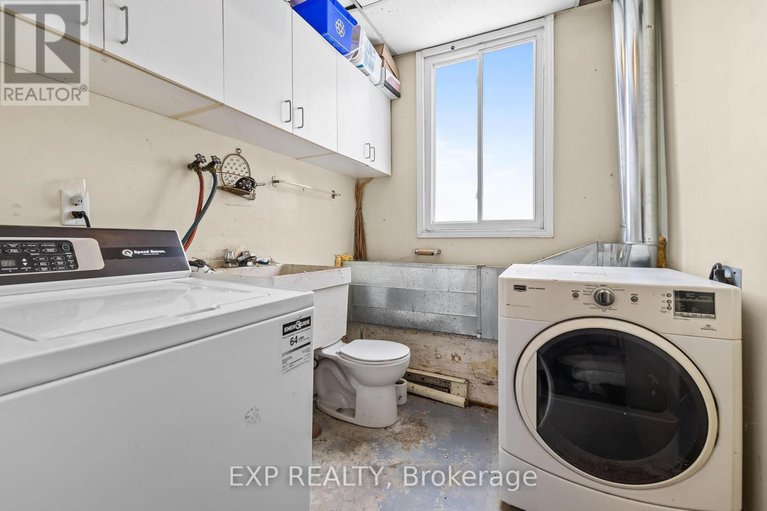 29237589/3746-campbellcroft-road/osgoode/ottawa/ontario/K0A2W0_20