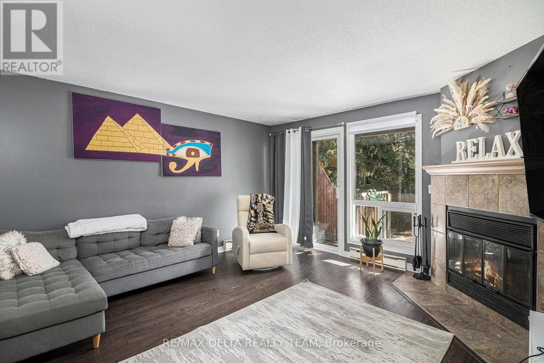 28052434/a-6704-jeanne-darc-boulevard/convent-glen-north/ottawa/ontario/K1C6E9_8
