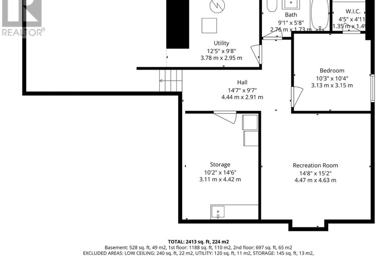 29600305/83-nanook-crescent/katimavik/ottawa/ontario/K2L2B2_48