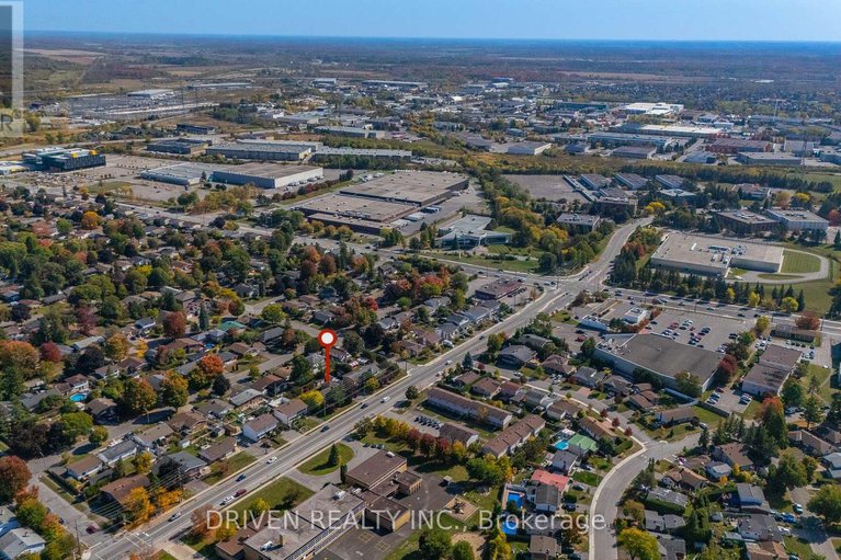 29179661/2175-st-laurent-boulevard/hawthorne-meadows/ottawa/ontario/K1G1A8_8