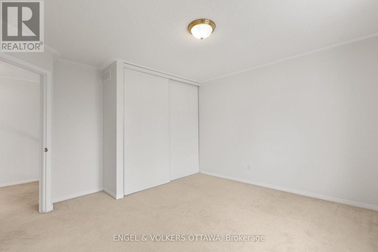 29194786/14-gatesbury-street/longfields/ottawa/ontario/K2J4X5_21