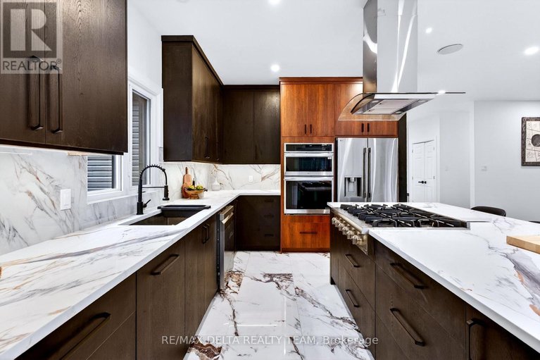 29628151/7861-springhill-road/metcalfe/ottawa/ontario/K0C2K0_12