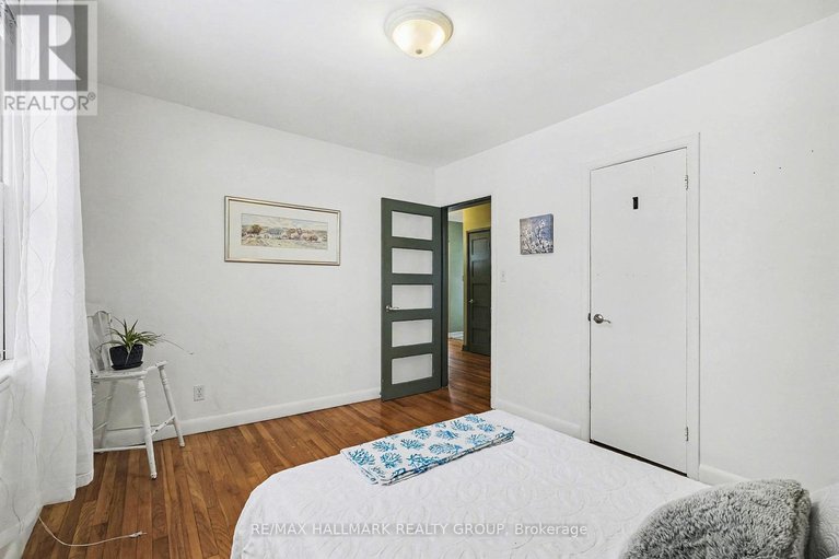 29221830/507-clothier-street-e/kemptville/north-grenville/ontario/K0G1J0_10