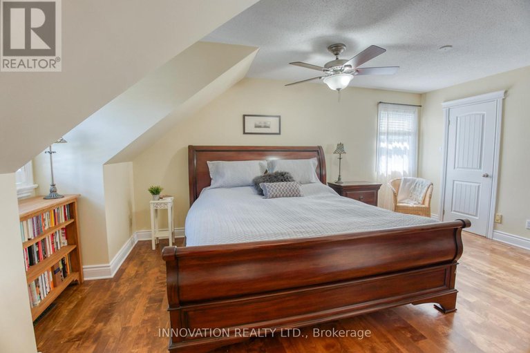28824101/14-etta-street/stittsville-south/ottawa/ontario/K2S1X5_34