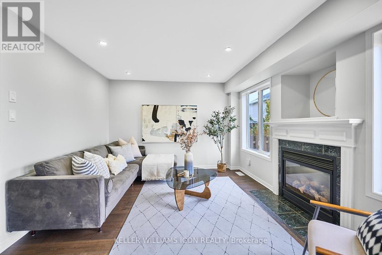 29108021/7-gleeson-way/longfields/ottawa/ontario/K2J5A2_22