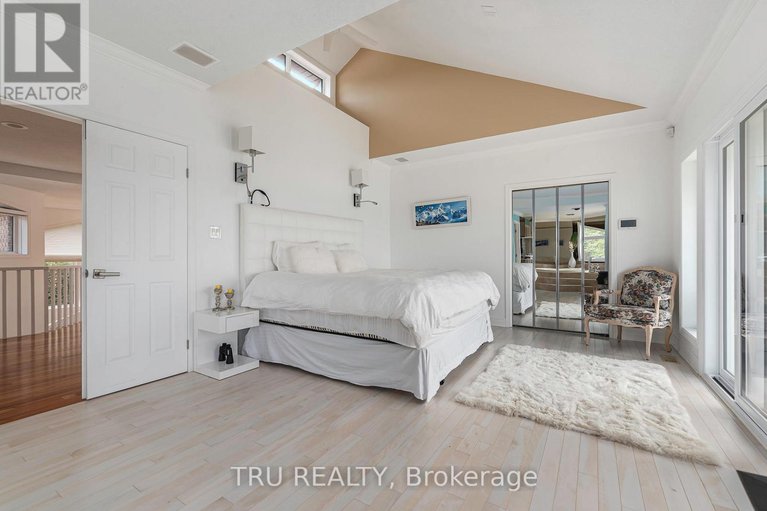 29057130/403-bank-street/ottawa/ontario/K2P1Y6_22