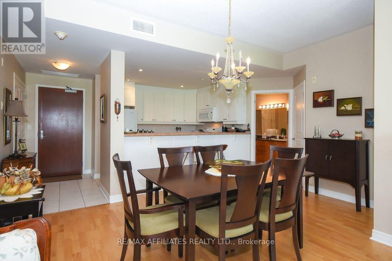 28598695/317-905-beauparc-private/cyrville/ottawa/ontario/K1J0A1_8