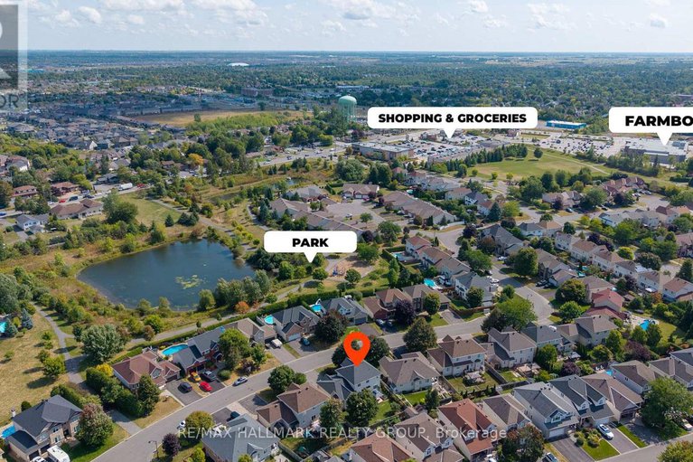 28826305/37-wilderness-way/stittsville-north/ottawa/ontario/K2S2E2_43