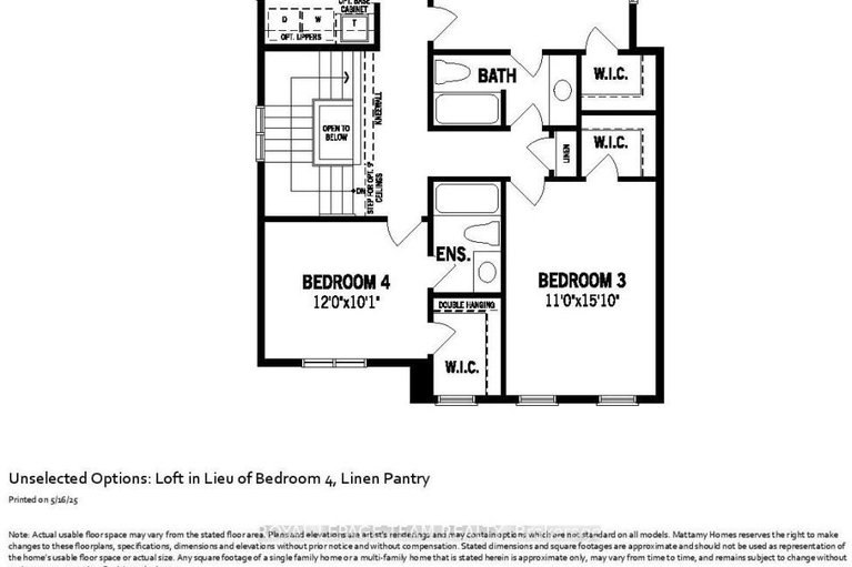28537830/1029-charolais-place/goulbourn-twp-from-franktown-rdsouth-to-rideau/ottawa/ontario/K0A2Z0_36