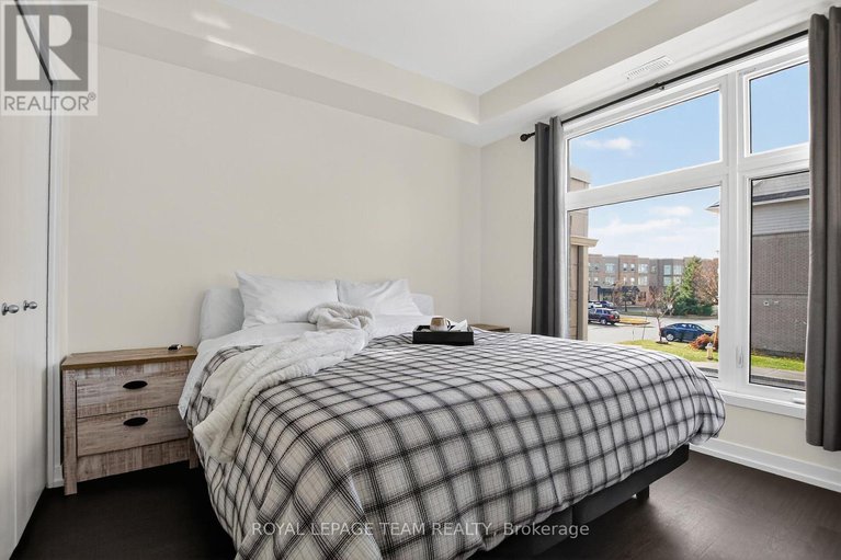 29131586/c-225-citiplace-drive/merivale-industrial-parkcitiplace/ottawa/ontario/K2E0C5_24