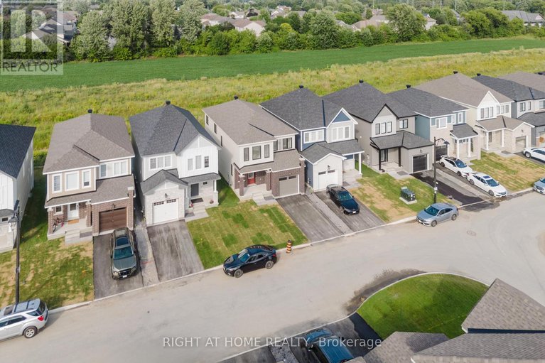 28674479/2046-postilion-street/richmond/ottawa/ontario/K0A2Z0_3
