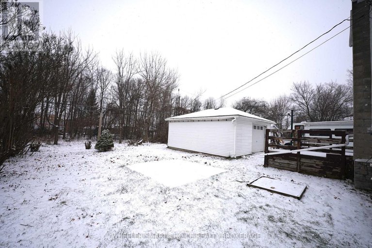 29225740/14-saunders-avenue-n/long-sault/south-stormont/ontario/K0C1P0_44