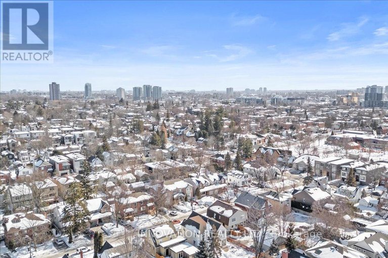 29473998/574-cole-avenue/mckellarhighland/ottawa/ontario/K2A2B5_37