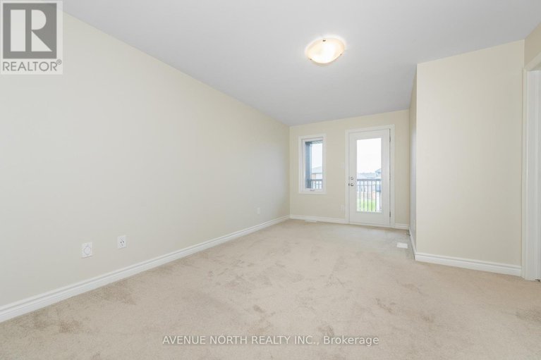 28478727/747-namur-street/embrun/russell/ontario/K0A1W0_18