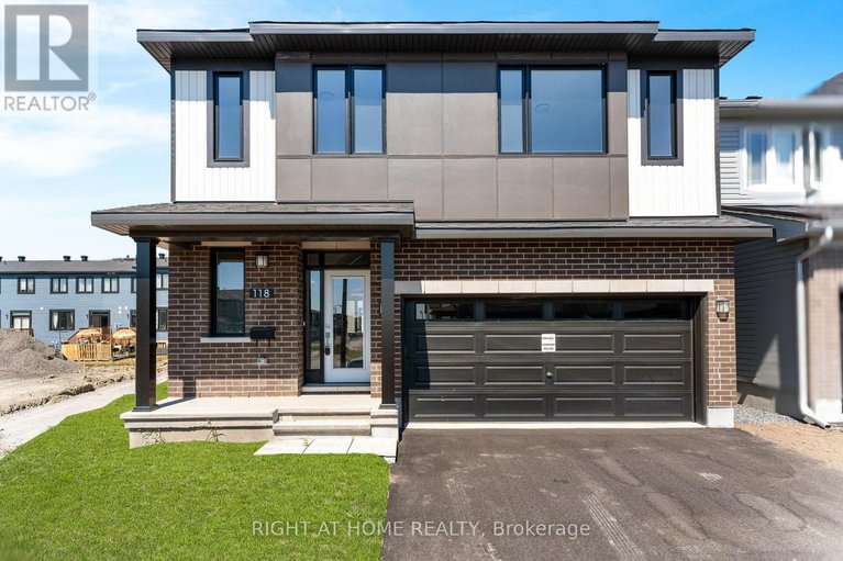 28522012/118-lumen-place/orleans-village/ottawa/ontario/K1W0S9_1