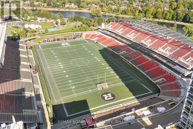 29210410/104-holmwood-avenue/glebe/ottawa/ontario/K1S5V1_31