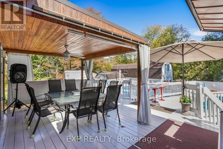 29094495/1887-canaan-road/clarencerockland-twp/clarence-rockland/ontario/K4K1K9_33