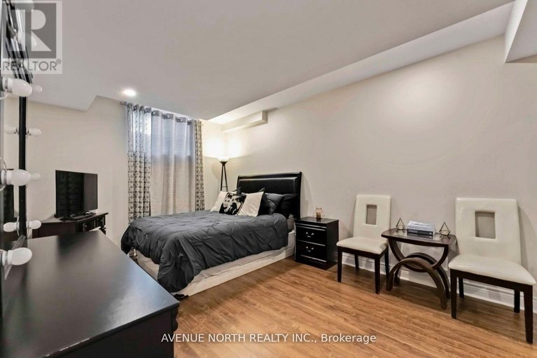 29629892/714-bunchberry-way/blossom-parkkemp-parkfindlay-creek/ottawa/ontario/K1T0J8_41