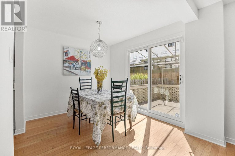 28734701/2768-wyldewood-street/emerald-woodssawmill-creek/ottawa/ontario/K1T2S4_9