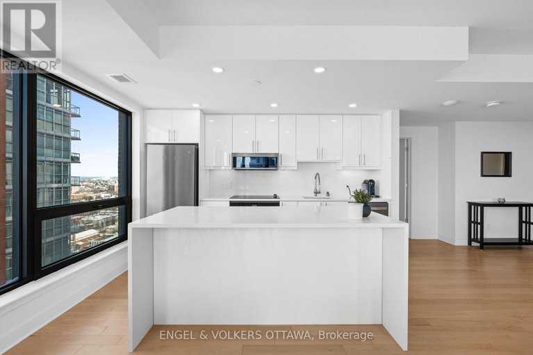 29318257/1802-180-george-street/lower-townbyward-market/ottawa/ontario/K1N0G8_8