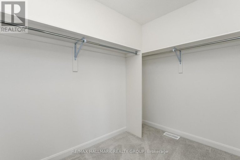 28758866/474-sterling-avenue/clarencerockland-twp/clarence-rockland/ontario/K4K1P6_22