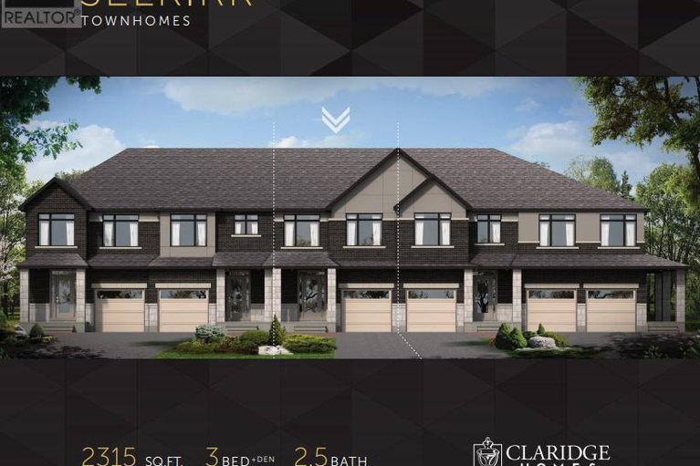 28840774/257-finsbury-avenue/stittsville-south/ottawa/ontario/K2S2Y2_37