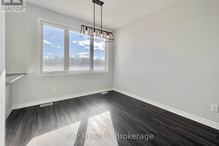 29068897/2076-leinster-circle/stittsville-north/ottawa/ontario/K2S2Z5_21