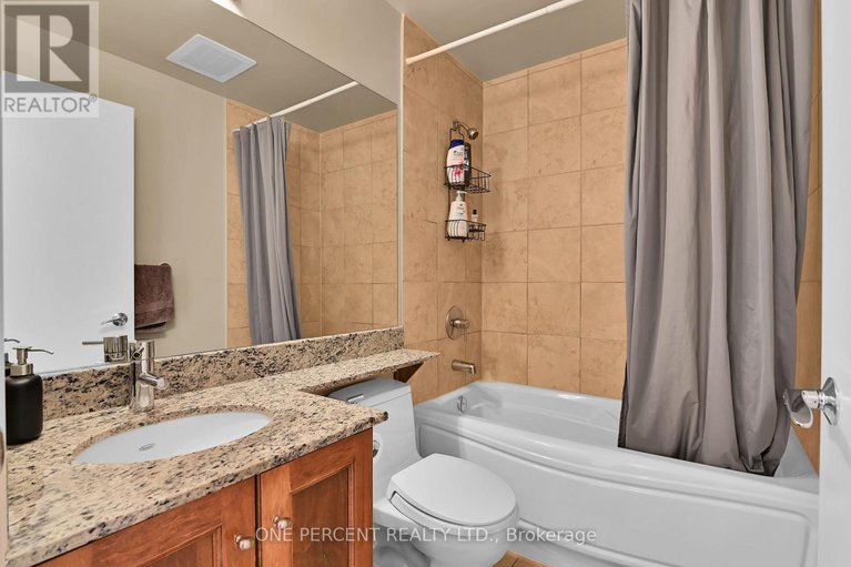 29213843/1112-235-kent-street/ottawa-centre/ottawa/ontario/K2P1Z9_10