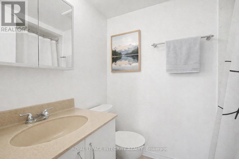 29582627/803-2625-regina-street/britannia/ottawa/ontario/K2B5W8_16