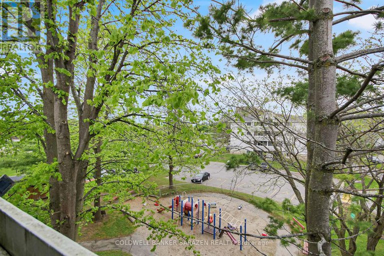 28363113/412-214-viewmount-drive/borden-farmstewart-farmcarleton-heightsparkwood-hills/ottawa/ontario/K2E7X3_33