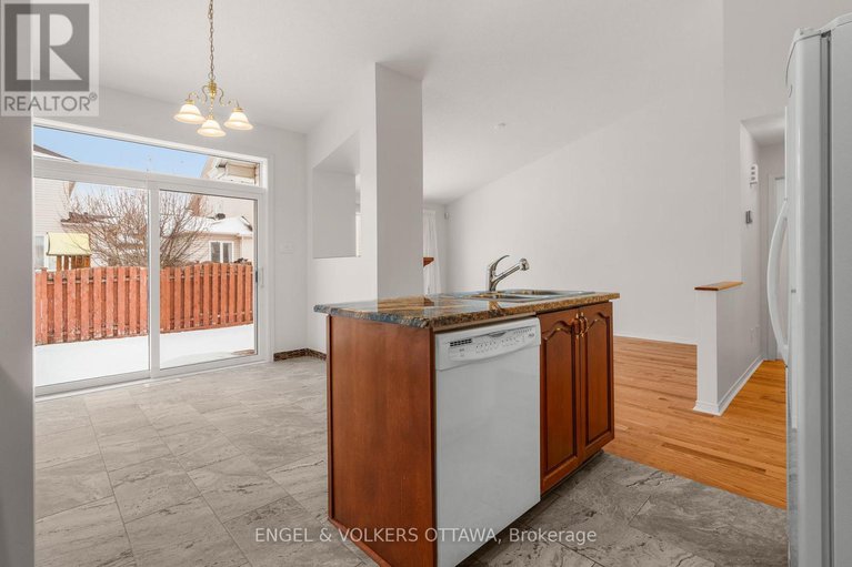 29256000/28-camberley-street/barrhaven-east/ottawa/ontario/K2G6W2_15