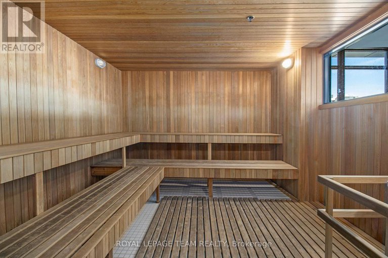 29384407/714-255-bay-street/ottawa-centre/ottawa/ontario/K1R0C5_25