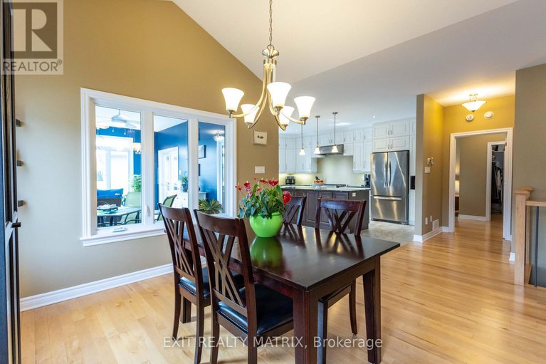 29354961/484-bruges-street/embrun/russell/ontario/K0A1W0_18