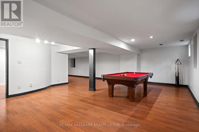 28905925/94-hobin-street/stittsville-central/ottawa/ontario/K2S1G8_40