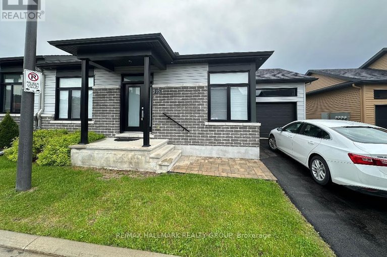 29487499/23-solara-private/clarencerockland-twp/clarence-rockland/ontario/K4K0K9_25