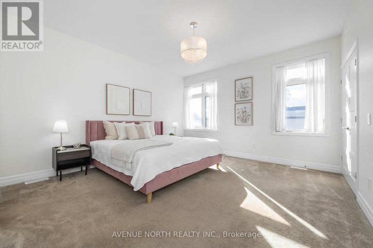 29078193/938-woodroffe-avenue/whitehaven/ottawa/ontario/K2A3R7_29