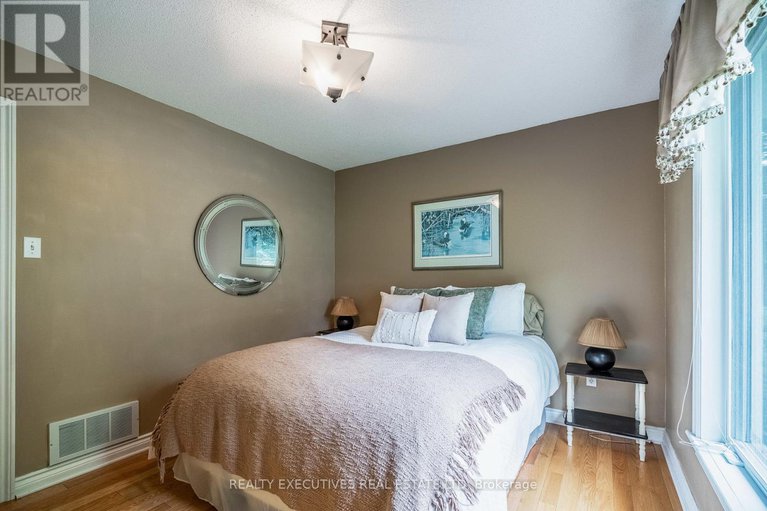 28585134/3306-carman-road/south-dundas-matilda-twp/south-dundas/ontario/K0E1W0_20