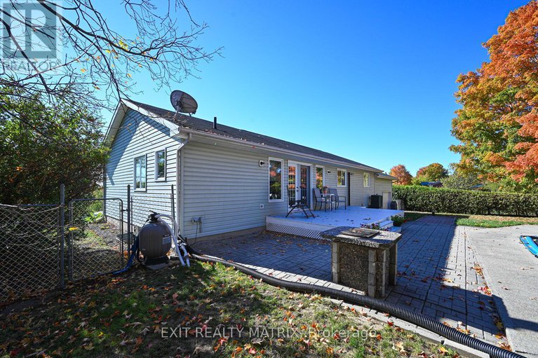 28940721/7719-lawrence-street/vernon/ottawa/ontario/K0A3J0_22