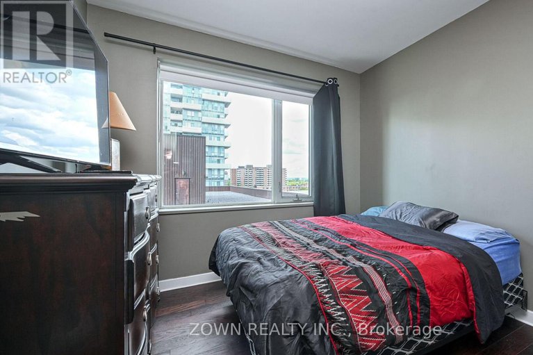 28828157/807-201-parkdale-avenue/mechanicsville/ottawa/ontario/K1Y1E8_39
