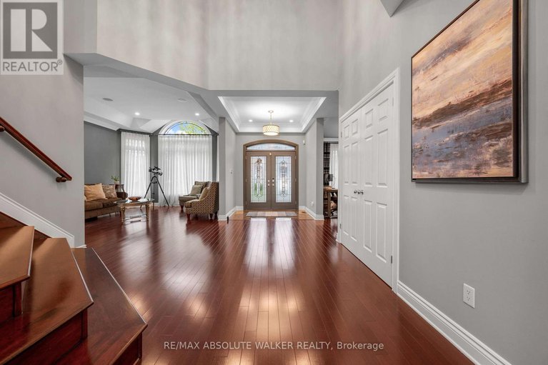 29282819/11-tradewinds-drive/barrhaven-east/ottawa/ontario/K2G6Y4_5