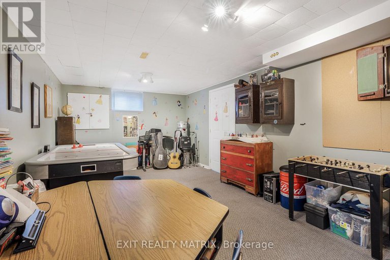 28309442/440-smyth-road/alta-vistafaircrest-heights/ottawa/ontario/K1H5A4_28