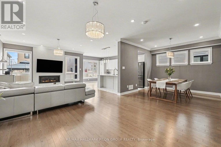 29671011/266-shinleaf-crescent/mer-bleuebradley-estatesanderson-park/ottawa/ontario/K1W0J2_9