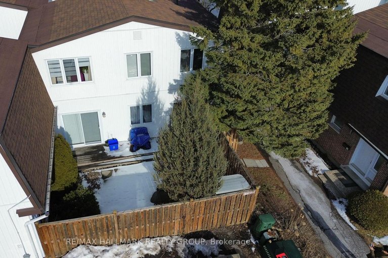 29533054/8-837-eastvale-drive/beaconwood/ottawa/ontario/K1J7T5_26