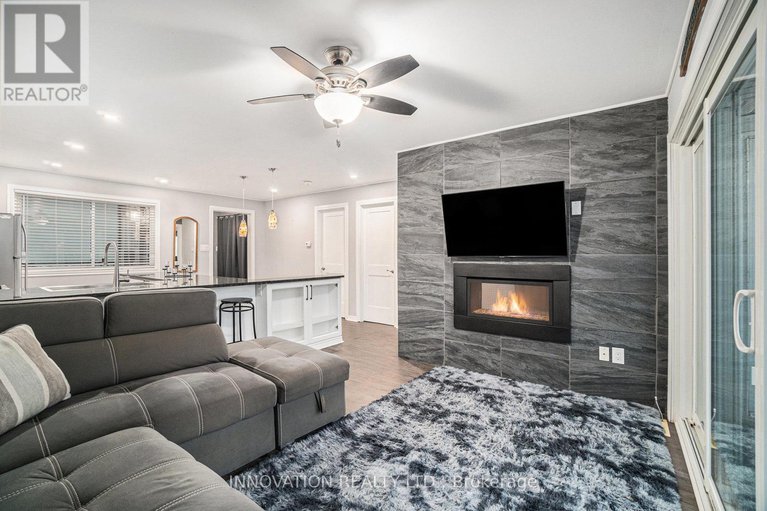 28400246/728-bayview-drive/constance-bay/ottawa/ontario/K0A3M0_6