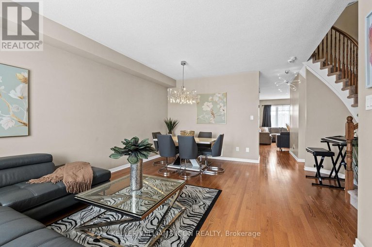 28453723/222-longfields-drive/longfields/ottawa/ontario/K2J5Y7_6